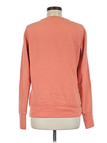 Tek Gear Sweatshirt (view 2)