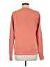 Tek Gear Orange Sweatshirt Size M - photo 2