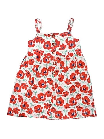 Next Dress (view 1)