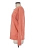 Tek Gear Orange Sweatshirt Size M - photo 5