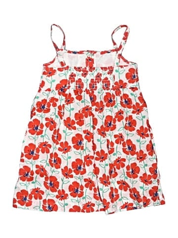 Next Dress (view 2)