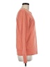 Tek Gear Orange Sweatshirt Size M - photo 4