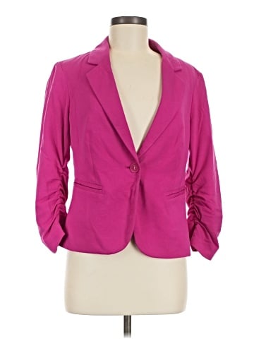 The Limited Blazer (view 1)