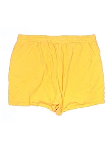 Old Navy Athletic Shorts (view 2)
