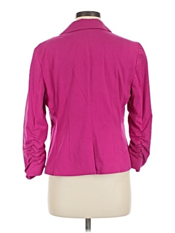 The Limited Blazer (view 2)