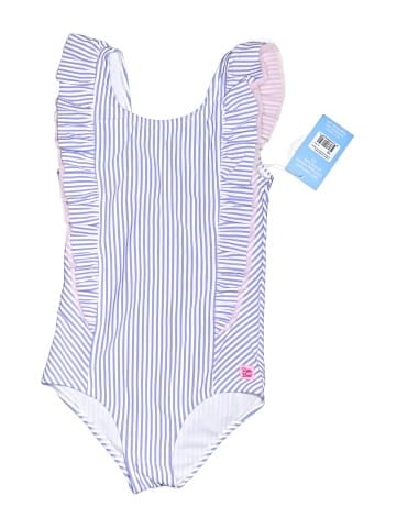 Ruffle Butts One Piece Swimsuit (view 1)