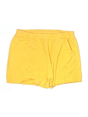 Old Navy Athletic Shorts (view 1)
