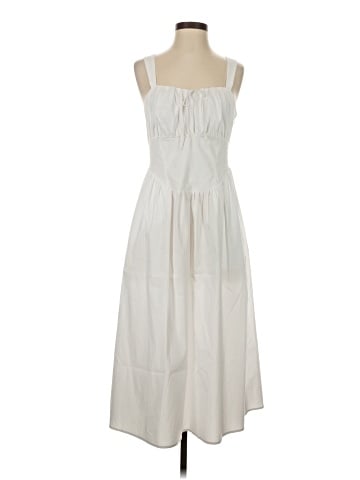 Express Casual Dress (view 1)