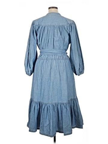 Lauren by Ralph Lauren Casual Dress (view 2)