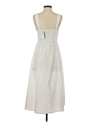 Express Casual Dress (view 2)