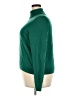 Boden Green Turtleneck Sweater Size 20 - 22 - photo 5