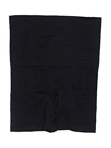 Kathy Ireland Athletic Shorts (view 1)