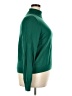 Boden Green Turtleneck Sweater Size 20 - 22 - photo 4