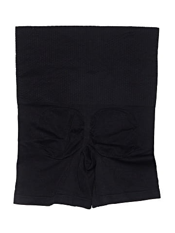 Kathy Ireland Athletic Shorts (view 2)