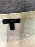 J.Crew Ivory Pullover Sweater Size M - photo 7