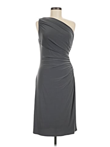 Lauren by Ralph Lauren Cocktail Dress (view 1)