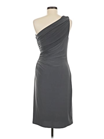Lauren by Ralph Lauren Cocktail Dress (view 2)