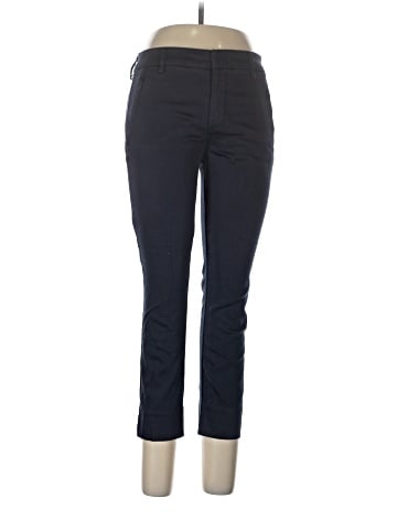 Level 99 Casual Pants (view 1)