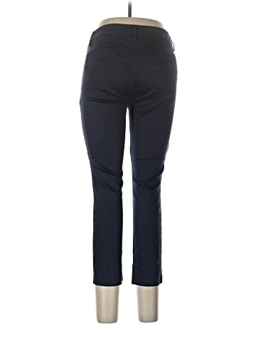 Level 99 Casual Pants (view 2)
