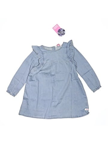 Ruffle Butts Dress (view 1)