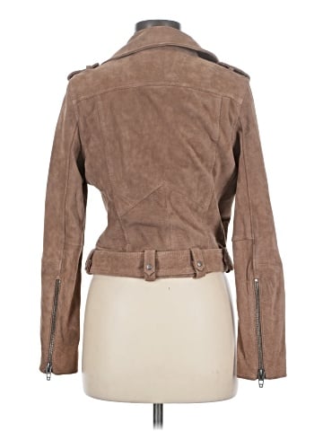 Blank NYC Jacket (view 2)