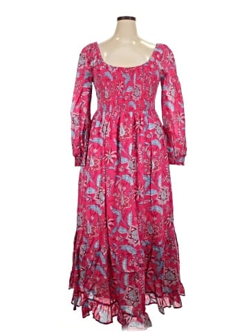 Vineyard Vines Casual Dress (view 1)