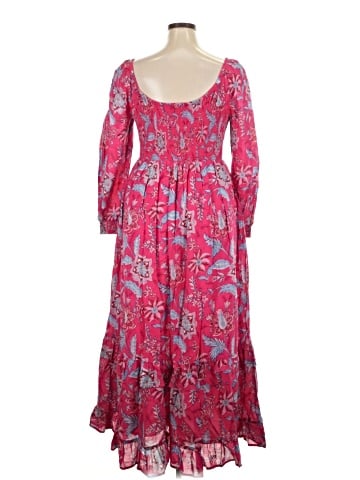 Vineyard Vines Casual Dress (view 2)