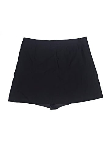 rue21 Skort (view 2)