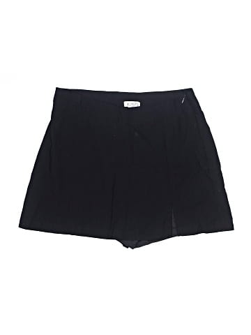 rue21 Skort (view 1)