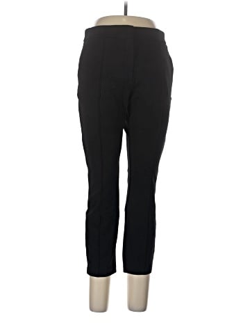 J.Crew Active Pants (view 1)