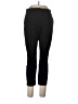 J.Crew Solid Black Active Pants Size 12 - photo 1