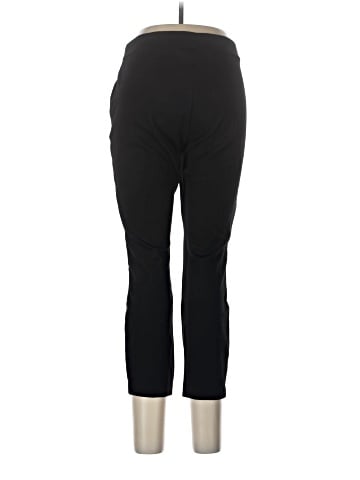 J.Crew Active Pants (view 2)