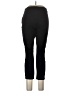 J.Crew Solid Black Active Pants Size 12 - photo 2