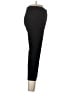 J.Crew Solid Black Active Pants Size 12 - photo 4
