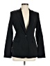 Express Design Studio Black Blazer Size 6 - photo 1