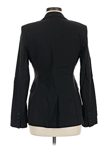 Express Design Studio Blazer (view 2)
