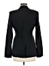 Express Design Studio Black Blazer Size 6 - photo 2