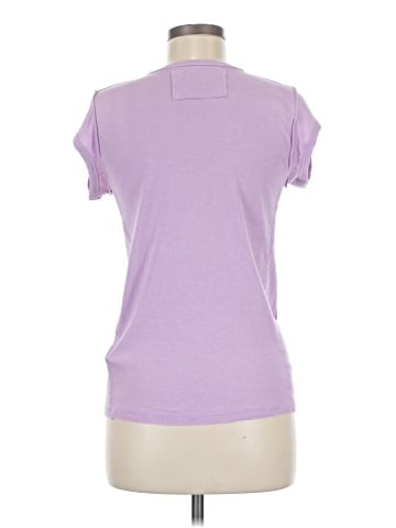 We the Free Short Sleeve T-Shirt (view 2)