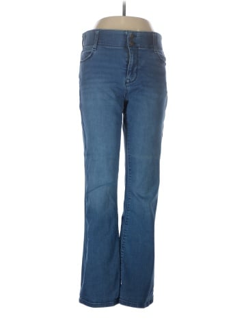 Nine West Jeans (view 1)