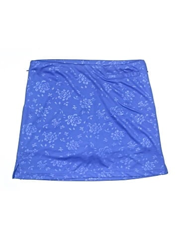 Monterey Club Skort (view 2)