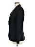 Express Design Studio Black Blazer Size 6 - photo 5