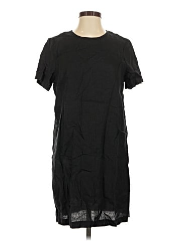 J.Crew Casual Dress (view 1)