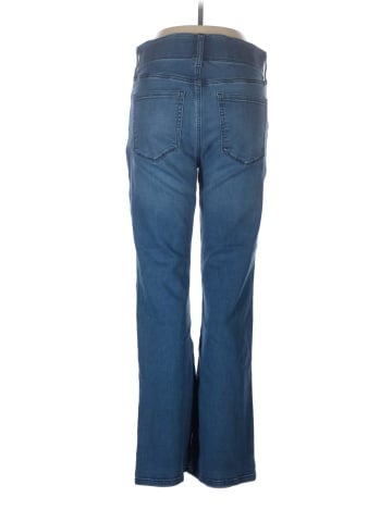 Nine West Jeans (view 2)