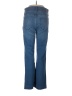 Nine West Blue Jeans Size 12 - photo 2