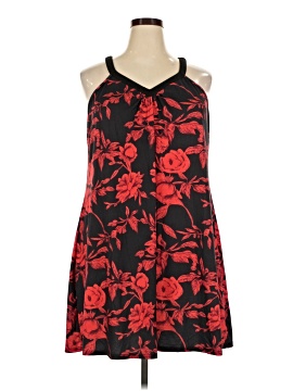 Ekouaer Tank Top (view 1)