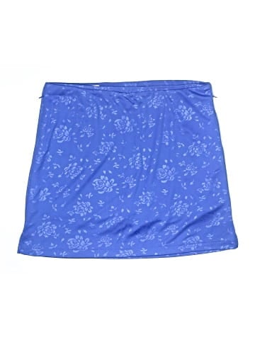 Monterey Club Skort (view 1)
