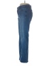 Nine West Blue Jeans Size 12 - photo 5