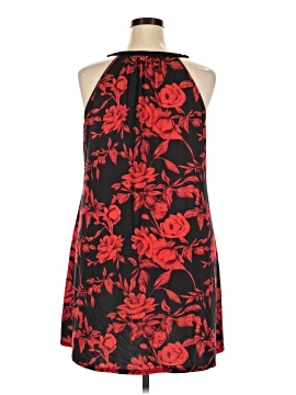 Ekouaer Tank Top (view 2)
