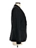 Express Design Studio Black Blazer Size 6 - photo 4