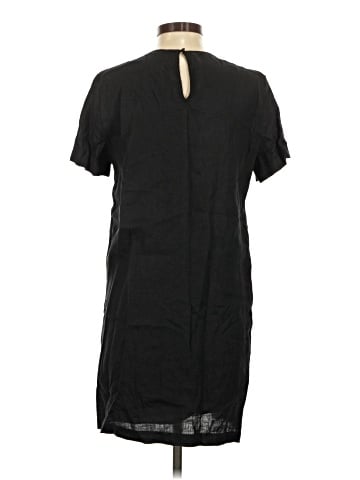 J.Crew Casual Dress (view 2)